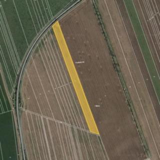 Prodej zemědělské půdy 10 755 m² Lipov