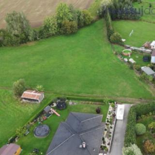 Prodej stavební parcely 4 664 m² Sopotnice