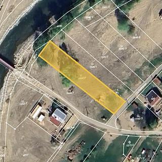 Prodej louky 1 351 m² Mikulovice