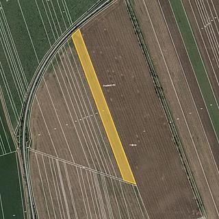 Prodej zemědělské půdy 10 755 m² Lipov