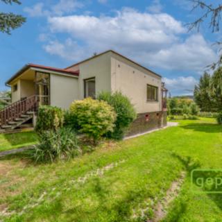Prodej rodinného domu 300 m² Karlovy Vary Tašovice, Benátská