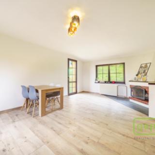 Prodej bytu 3+1 131 m² Karlovy Vary