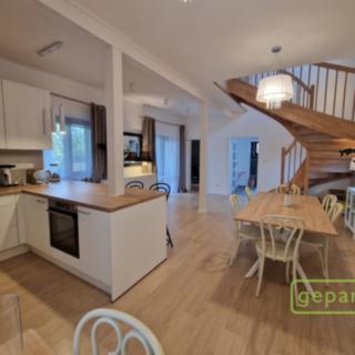 Prodej rodinného domu 175 m² Otovice