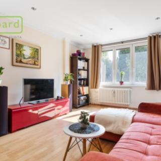Prodej bytu 3+1 81 m² Karlovy Vary Bohatice, U Trati