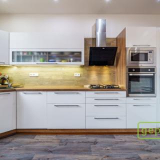 Prodej činžovního domu 190 m² Cheb