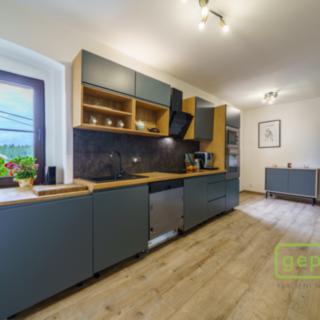 Prodej pokoje 73 m² Karlovy Vary, Pražská silnice