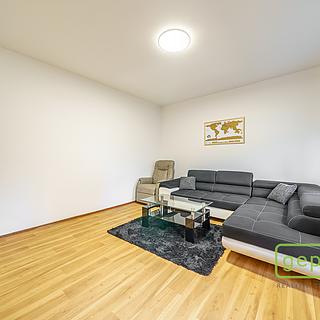 Prodej rodinného domu 201 m&sup2; Františkovy Lázně