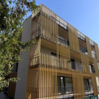 Prodej bytu 3+kk 81 m² Praha