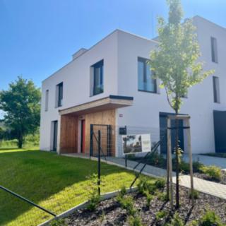 Prodej rodinného domu 143 m² Beroun