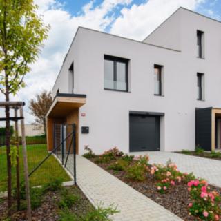 Prodej rodinného domu 143 m² Beroun