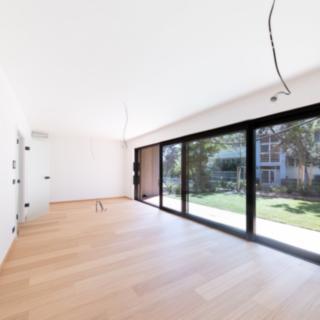 Prodej bytu 3+kk 74 m² Praha