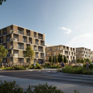 Prodej bytu 3+kk 90 m² Kladno