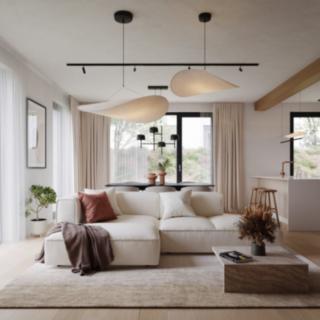 Prodej rodinného domu 131 m² Praha