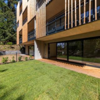 Prodej bytu 3+kk 81 m² Praha