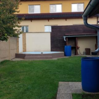 Prodej rodinného domu 129 m² Praha Horní Počernice, Domkovská