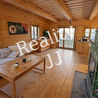 Pronájem rodinného domu 219 m² Třebechovice pod Orebem Polánky nad Dědinou