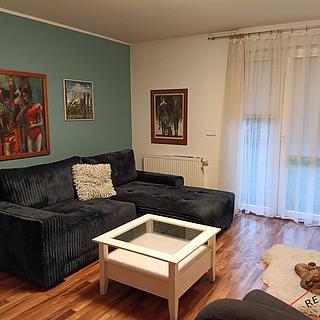 Prodej rodinného domu 91 m² Tlustice