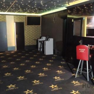Pronájem obchodu 61 m² Havířov