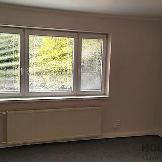 Pronájem kanceláře 30 m² Těrlicko Horní, Těšínská