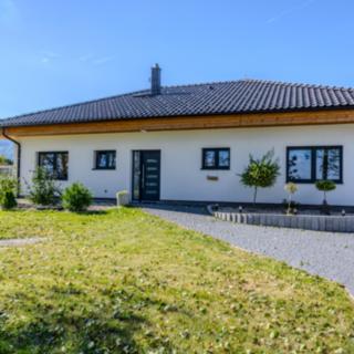 Prodej rodinného domu 132 m² Třinec Nebory