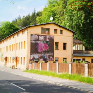 Prodej bytu 4+1 90 m² Jablonec nad Nisou