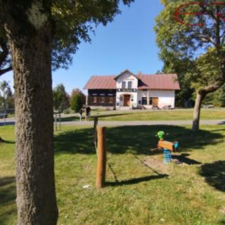 Prodej rodinného domu 323 m² Kořenov Příchovice