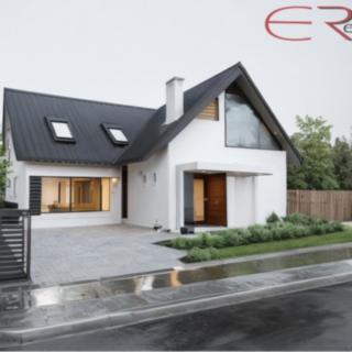 Prodej rodinného domu 120 m² Raspenava, Luhová