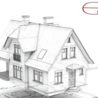 Prodej rodinného domu 120 m² Raspenava