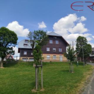 Prodej bytu 3+kk 79 m² Kořenov Příchovice