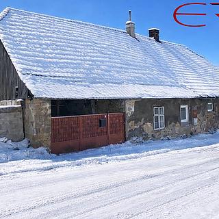 Prodej rodinného domu 185 m² Kopidlno, Na Sklípku