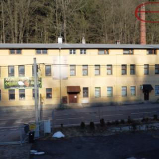 Prodej bytu 5+1 a více 178 m² Jablonec nad Nisou Proseč nad Nisou, Prosečská