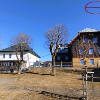 Prodej bytu 3+kk 79 m² Kořenov Příchovice