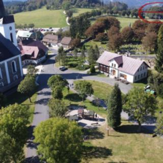 Prodej rodinného domu 323 m² Kořenov Příchovice