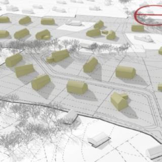 Prodej stavební parcely 18496 m² Jeřmanice