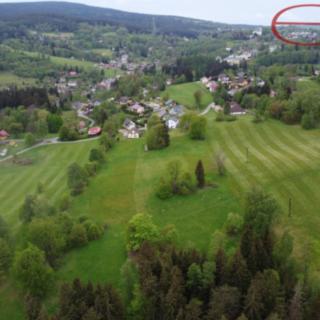 Prodej louky 18 246 m² Smržovka
