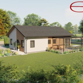 Prodej komerčního pozemku 977 m² Kopidlno