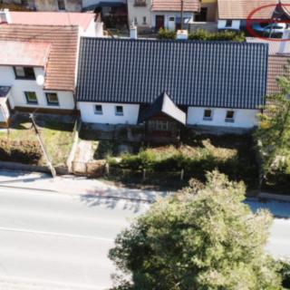 Prodej rodinného domu 100 m² Dobruška