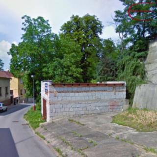 Prodej garáže 50 m² Mladá Boleslav