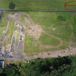 Prodej komerčního pozemku 20712 m² Chrastava