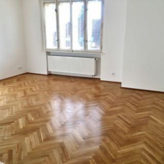 Pronájem bytu 1+kk, garsoniery 35 m² Praha
