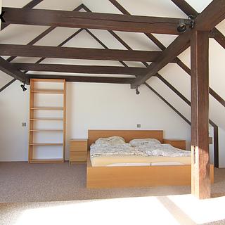 Prodej rodinného domu 162 m² Jáchymov, Komenského