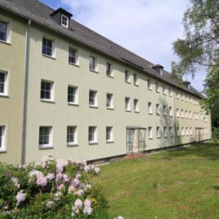 Prodej bytu 3+1, 64m²