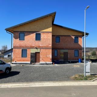 Pronájem rodinného domu 135 m² Otovice