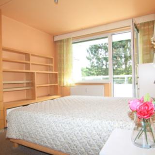 Prodej bytu 2+1 57 m² Karlovy Vary