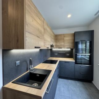 Prodej bytu 3+1 67 m² Chodov, Žižkova