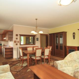 Prodej bytu 4+kk 115 m² Karlovy Vary Drahovice, Waldertova