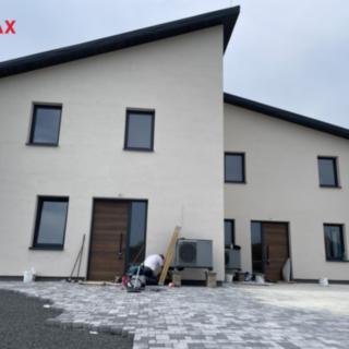 Pronájem rodinného domu 135 m² Otovice