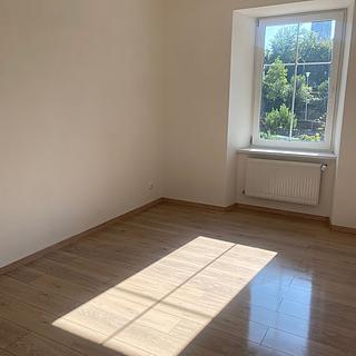 Pronájem bytu 2+kk 52 m² Čáslav