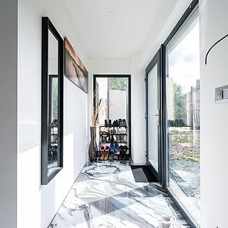 Prodej rodinného domu 187 m² Bohuslavice