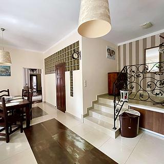 Prodej hotelu, penzionu 87 m&sup2; Náchod